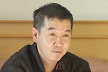 많이 본 뉴스
