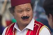 첫방까지 단 2주…대세 男배우 3인방 캐스팅으로 벌써 반응 뜨거운 韓 드라마 ('오십프로')