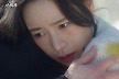 임지연, 허남준과 계약할까...극적 재회 후 포옹 ('멋진 신세계')