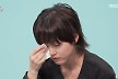 많이 본 뉴스