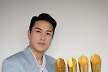 장민호의 4관왕이 더 벅찼던 이유, 우리는 또 한 번 ‘사람 장민호’를 봤다 [홍동희 시선]