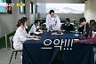 김풍, 비주얼 충격 지방간 요리 또 맛있다‥정지선 