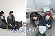 이연, 전도연 공효진보다 절친 된 아이유‥집 놀러가고 제주도 여행까지(전참시)[어제TV]