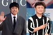 많이 본 뉴스
