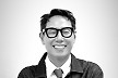 윤종신, '해피투게더' MC 막차 탔다…유재석·장항준과 호흡