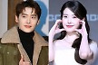 많이 본 뉴스