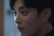 많이 본 뉴스