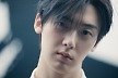 윤산하 'IDK ME', 타이틀곡인데... KBS 가요심의 부적격