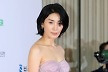 김서형, 신혜선과 美친 연기 투샷…'대쉬'로 4년만 안방 복귀