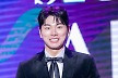 이이경, 1인 법인 탈세 의혹 해명…