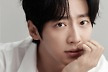 이상엽, 영화 '핑크박스' 주연…독설 영화평론가 변신
