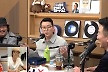 이현우 