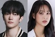 김지연·박서함·장세혁·문승유, '너에게 다이브' 출연 확정…대세 배우 총출동 [공식]