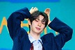 최립우, '보플2' 첫 파생그룹 데뷔 소감..
