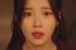 많이 본 뉴스