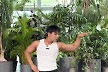 많이 본 뉴스