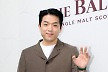 '와인 바꿔치기 논란' 안성재, 결국 유튜브 중단한다..