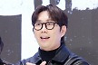 이창호, '쥐롤라' 이어 뮤지컬 데뷔..'겨울왕국' 올라프 역
