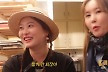 많이 본 뉴스