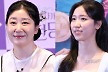 백발 라미란X악동 이레…원작에 꿀리지 않아, ‘K-전천당’ [현장 LIVE]