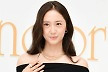 에프엑스 크리스탈, 가수로 컴백…26일 새 싱글 발매