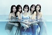 르세라핌, 180도 달라진 분위기…데뷔 앨범 ‘피어리스’ 오마주
