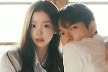 많이 본 뉴스