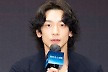 '무쌍의 아이콘' 비, JYP 권유로 성형할 뻔…