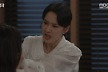 오현경, 함은정에 또 손찌검…이효정 친딸 살아있단 사실 공개 ('첫번째남자')