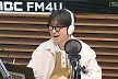 장항준, 1600만 흥행 부담? 