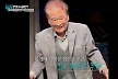 박소담, 故 이순재 마지막 모습에 울컥 