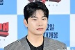 이이경, 1인 법인 세무조사로 추징금…