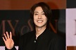 김현중, 수십억 뜯겼다…