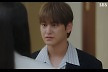옥자연, 김범에 
