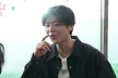 '전현무계획3' 박지현 