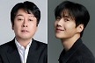 TV 드라마서 김윤석 본다…김선호와 '의원님이 보우하사' 출연 확정