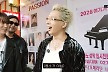 태양, ‘상탈’ 아이콘 된 이유…“스타일리스트가 상의 안 챙겨와”