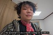 많이 본 뉴스