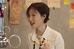 많이 본 뉴스
