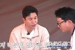 많이 본 뉴스