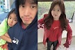 많이 본 뉴스