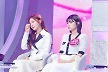 교통사고로 하반신 마비…윤태화 짝꿍 고백에 이소나→허찬미 오열 (미스트롯 포유)