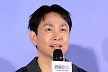 오정세, '신병' 민진기 감독 신작 '써닝야구단' 주인공