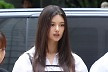 다니엘, '어도어 431억 손배소' 첫 변론기일 불참