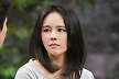 많이 본 뉴스