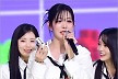 이채영, 잇따른 스케줄 불참… 위경련 및 탈수 증세