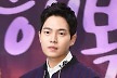 많이 본 뉴스