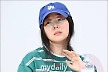 쏘스뮤직 vs 민희진, 손배소 변론 하루 앞두고 연기