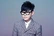 이승환, '대관 취소' 구미 시장에 항소…