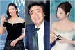 염혜란 '위트'로도 못 막은 이성민의 한마디, 비난의 화살은 적절한가 [Oh!쎈 초점]